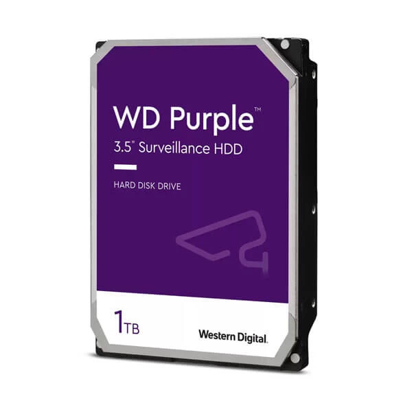 1tb Int Desktop Purple